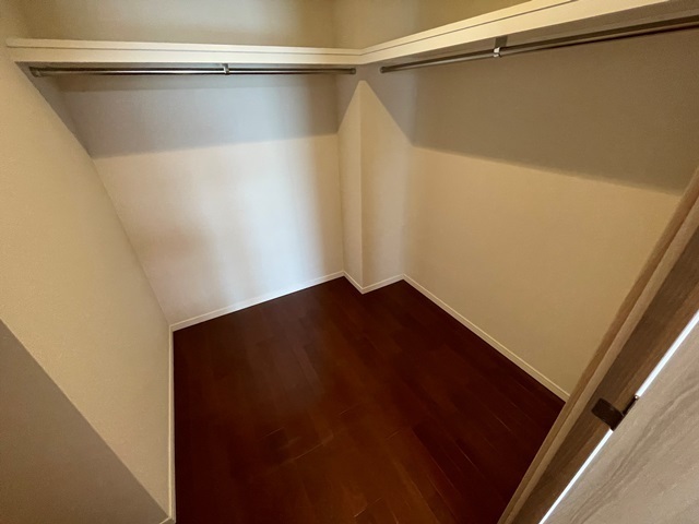 グランアークテラス