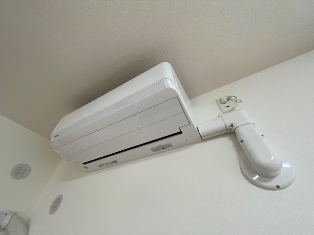 グランアークテラス