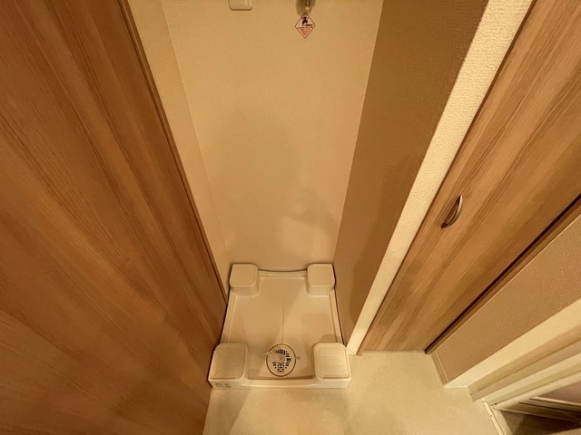 グランアークテラス