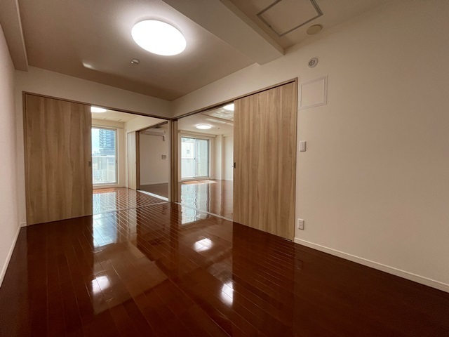 グランアークテラス