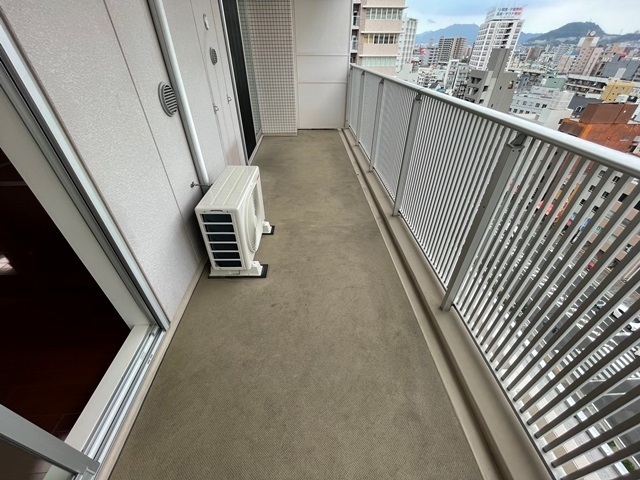 グランアークテラス