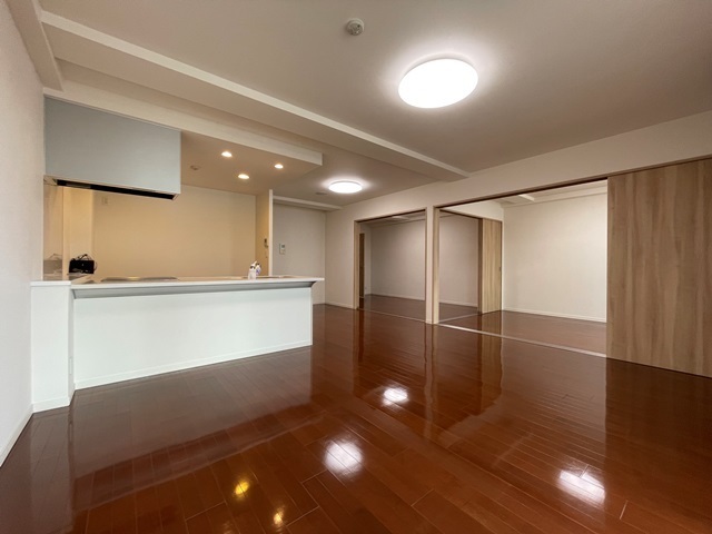 グランアークテラス