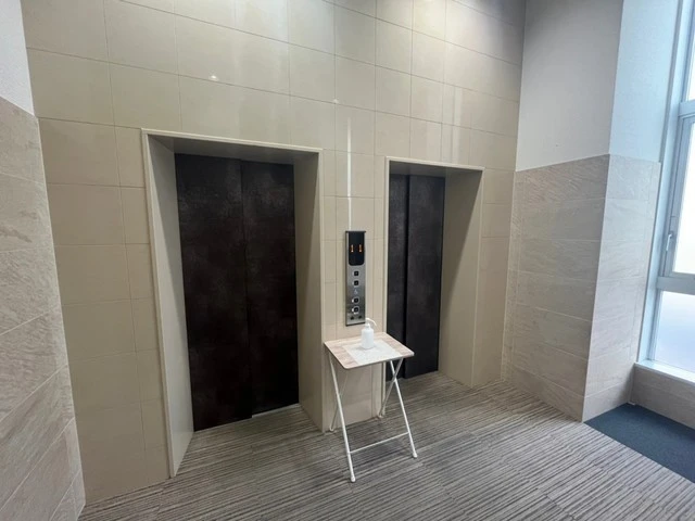 グランアークテラス