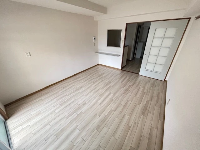 ARCナカシマ壱番館