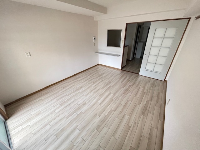 ARCナカシマ壱番館