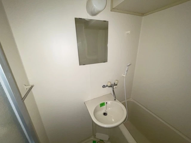 ARCナカシマ壱番館