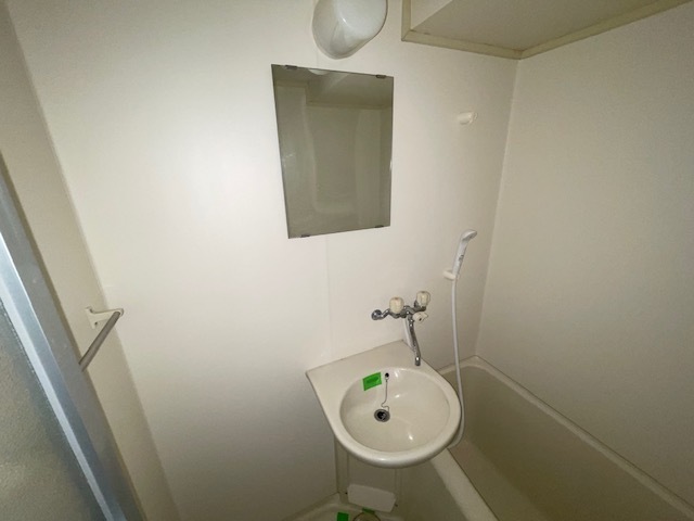 ARCナカシマ壱番館