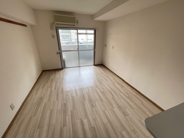 ARCナカシマ壱番館