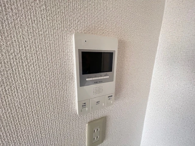 ARCナカシマ壱番館