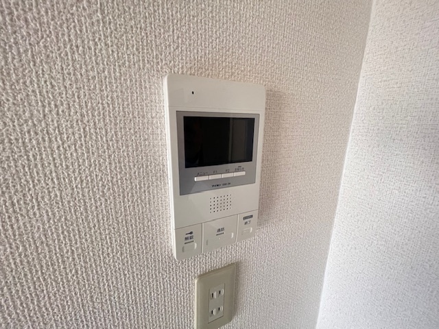 ARCナカシマ壱番館