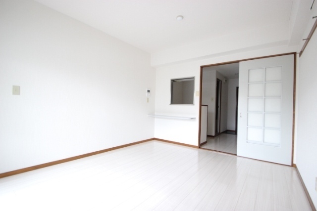 ARCナカシマ壱番館