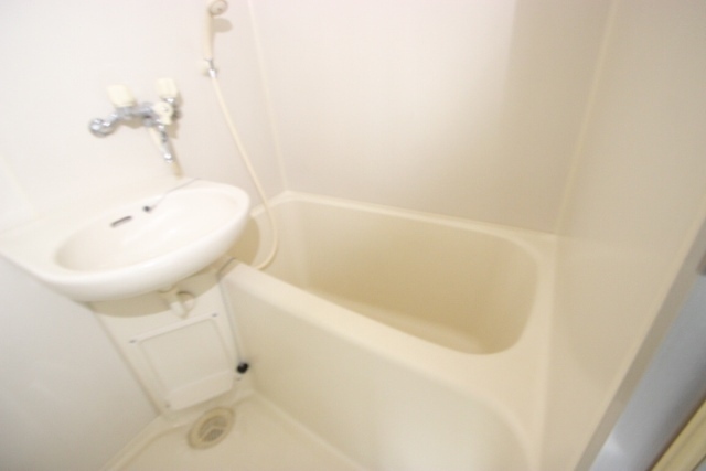 ARCナカシマ壱番館