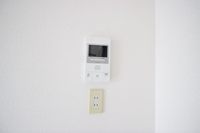 ARCナカシマ壱番館