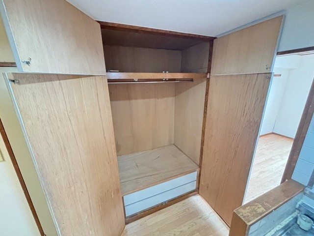 ARCナカシマ壱番館