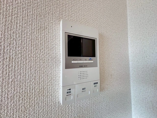 ARCナカシマ壱番館