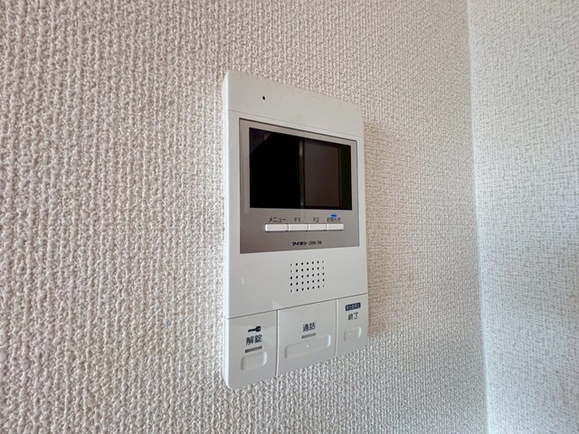 ARCナカシマ壱番館