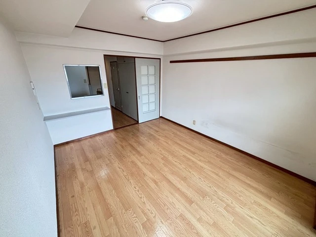 ARCナカシマ壱番館