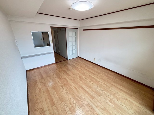 ARCナカシマ壱番館