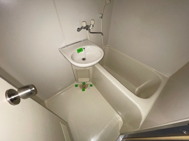 ARCナカシマ弐番館