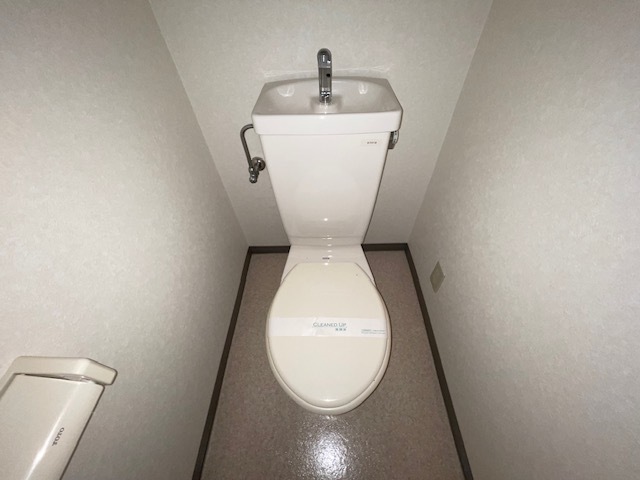 ARCナカシマ弐番館