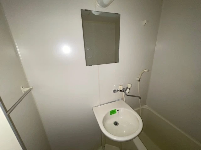 ARCナカシマ弐番館