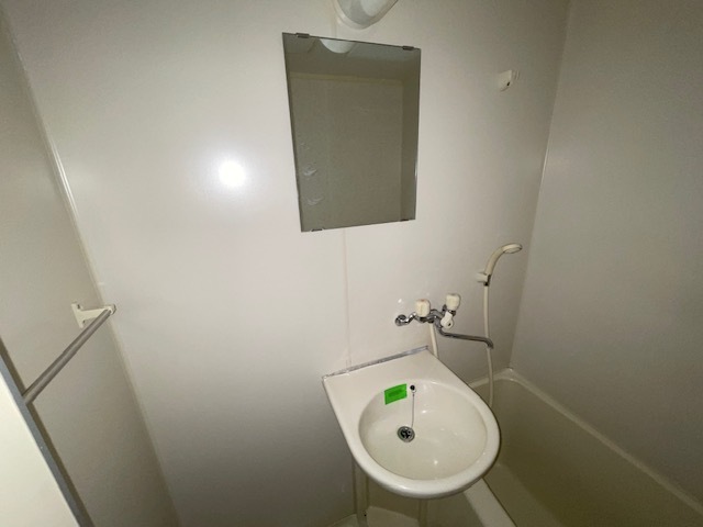 ARCナカシマ弐番館