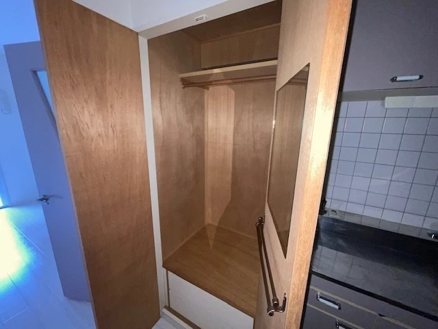 ARCナカシマ弐番館