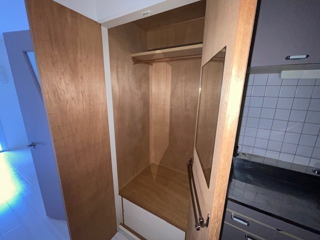 ARCナカシマ弐番館