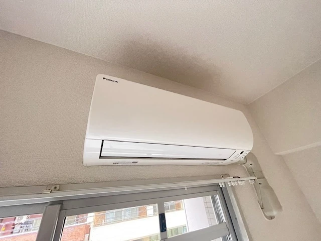 ARCナカシマ弐番館