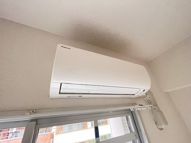 ARCナカシマ弐番館