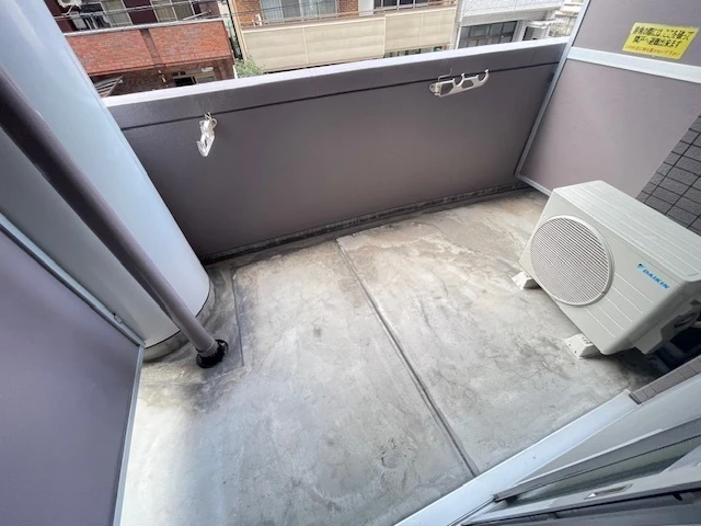 ARCナカシマ弐番館