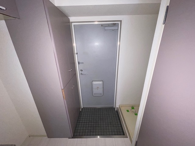 ARCナカシマ弐番館