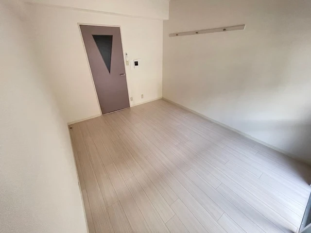 ARCナカシマ弐番館