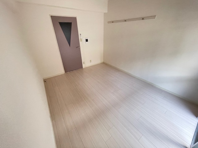 ARCナカシマ弐番館