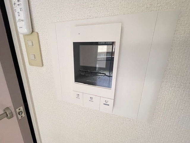 ARCナカシマ弐番館