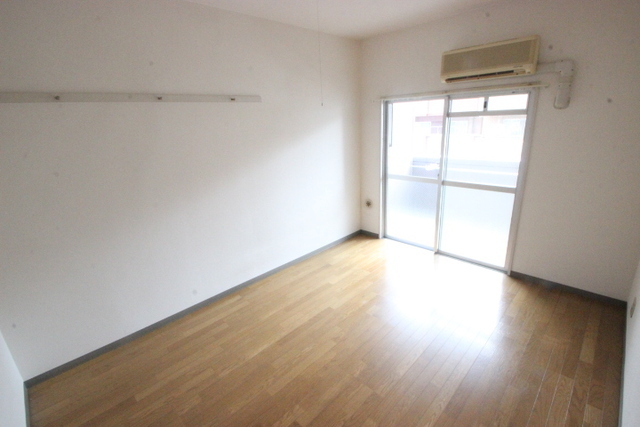 ARCナカシマ弐番館