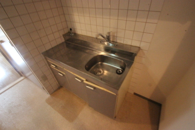 ARCナカシマ弐番館