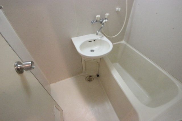 ARCナカシマ弐番館