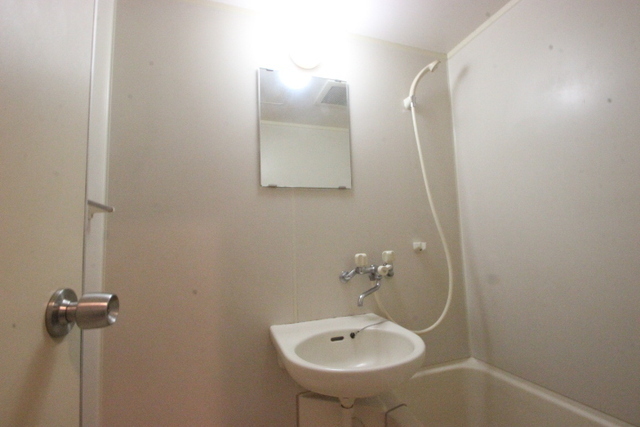 ARCナカシマ弐番館