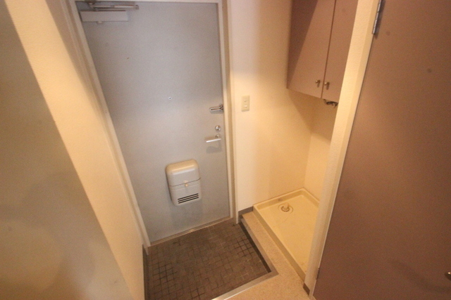 ARCナカシマ弐番館