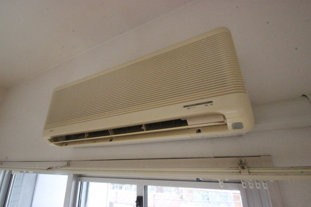 ARCナカシマ弐番館