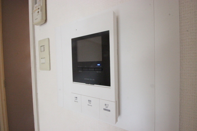 ARCナカシマ弐番館