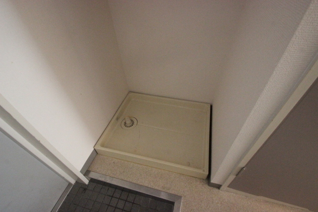 ARCナカシマ弐番館