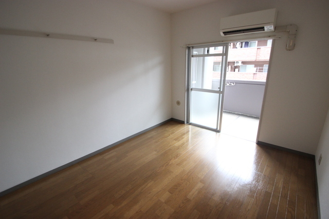 ARCナカシマ弐番館