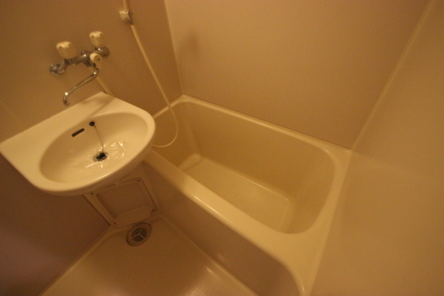 ARCナカシマ弐番館