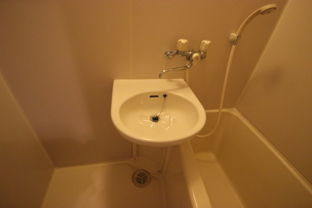 ARCナカシマ弐番館