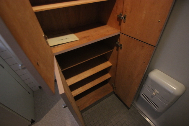 ARCナカシマ弐番館