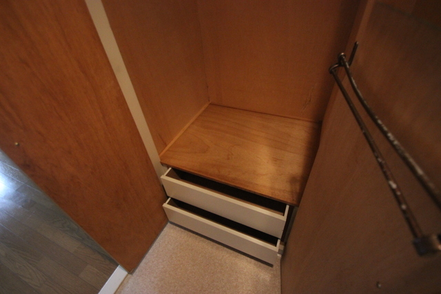 ARCナカシマ弐番館