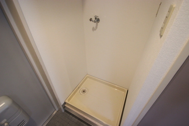 ARCナカシマ弐番館