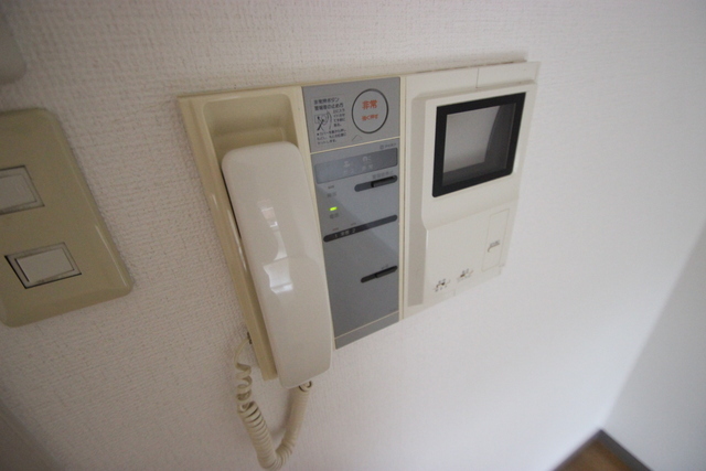 ARCナカシマ弐番館